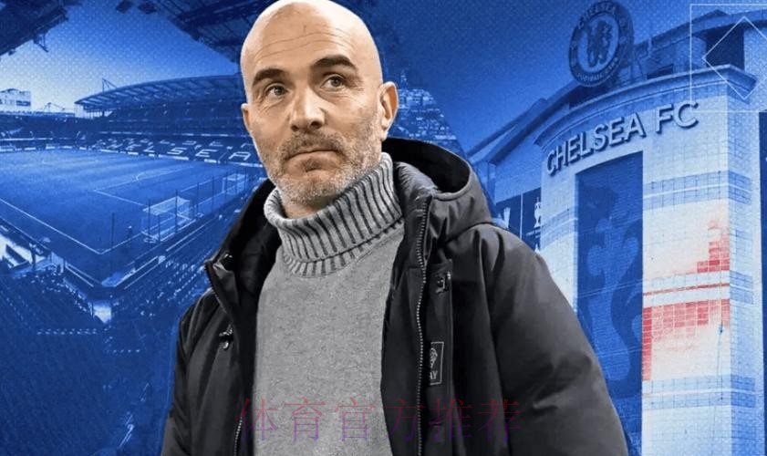 7场1胜！曝45岁切尔西主帅与高层决裂+主动求炒 想去曼城接班瓜帅